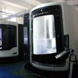 Dongguan Bole Rp&m Co., Ltd company overview - view 2 thumbnail