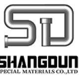 Shangdun Special Materials Co.,Ltd company overview - view 1 thumbnail