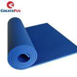CreateFun Cheap Price ECO-Friendlly PVC Yoga Mat thumbnail-5