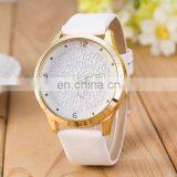 Newest Style Western Mens Wrist Watch China Watch Factory thumbnail-4