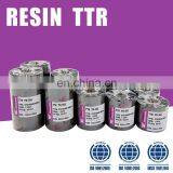 Thermal Transfer Ribbon 70mm*300m Barcode Wax thumbnail-3