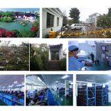 Zhejiang GangDu Electronic Co.,Ltd. company overview - view 3 thumbnail