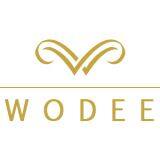 Wodee Sportswear Co.ltd