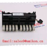 Safety Plc Module GE Fanuc SR750 750-P5-G5-D5-HI-A20-R-E thumbnail-1