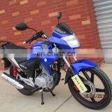 2013 Guangzhou Fekon new style dirt bike motorcycle