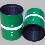 DALIPU Special Thread Coupling