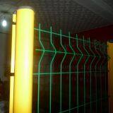 48 Wire Fence 1.0m-50m Fence Installation Wire Mesh Fence