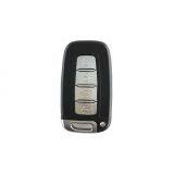 Hyundai 4BTN remote smart key