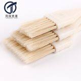 Basting Brush Baking Bakeware Pastry Oil Cream BBQ Utensil Grill Brush thumbnail-5