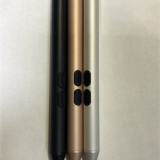 Wireless Stylus Pen Digitizer for Microsoft Surface Pro 3 4 AAAA Battery