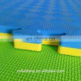 Wrestling Mats Hot Sale With Competitive Price thumbnail-5