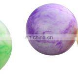 Anti-burst Gym Ball,Yoga Ball for Fitness,Body Balance Ball thumbnail-6
