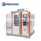 Good Quality T7 Drilling Tapping Screw CNC Machine for sale