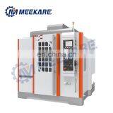 Hot Sale T6 CNC Drill and Screw Tapping Machine Center Good Price