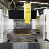 Used Cheap Horizontal Cnc Milling Machines thumbnail-6