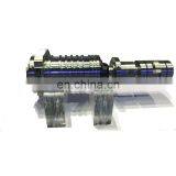 Precision Bt30 Spindle for Cnc Drilling &Tapping Machine