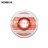 Angle Grinding Wheels