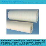 Chinese Manufacturer of Flexible Insulation Material Grade H Insulation NMN thumbnail-5
