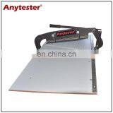 Fabric Swatch Cutter thumbnail-2