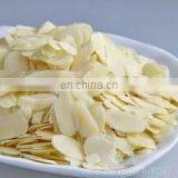 Industrial Almond Slicing Machine Nuts Slicing Machine With Factory Price thumbnail-3