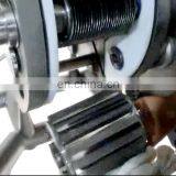 Chinese Products Latest Technology Diced Meat Cutting Machinery thumbnail-6