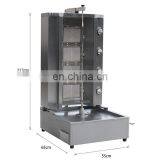 Устройство для барбекю, угольный коптильня на тележке, гриль для барбекю