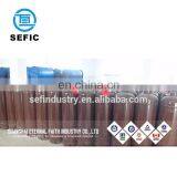 Africa Market Oxygen Acetylene Gas Cylinder -36