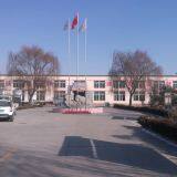 Shandong Zunhuang Brewing Equipment Co.,Ltd company overview - view 1 thumbnail