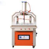 Factory Price Commercial Pillow Core Compress Packing Machine Price thumbnail-3