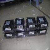 In Stock Brand New GE Fanuc Automation IC697MCS704 Motion Controllers PLC Module thumbnail-3