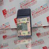 Brand New P0926JM FOXBORO Module PLC DCS In Stock thumbnail-1