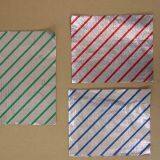 household pop up aluminum foil with strip printing (2)