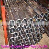 ISO9001 ST52 DIN2391 Cold Drawn Stress Relieved Honed Tube thumbnail-6