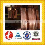 13mm Copper Pipe C1020 Copper Sheet thumbnail-5