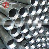 2 m Diameter Large Diameter Round Steel Pipe thumbnail-1