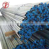 2 m Diameter Large Diameter Round Steel Pipe thumbnail-3