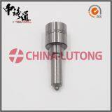 Diesel Fuel Injector Nozzle 105000-1010 DN0SD21 Apply for MAZDA/NISSAN/ISUZU ED33/DG/LEK752C/S723 Engine thumbnail-2