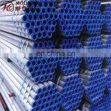 Galvanized Steel Conduit Pipe thumbnail-5