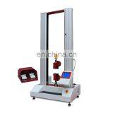 Physics Metal Laboratory Tensile Test Apparatus thumbnail-3