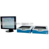 BET-48G Series Bacterial Endotoxin Tester