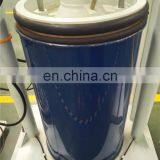 Two Component Glue Coating Insulating Glass Sealing Machine thumbnail-7