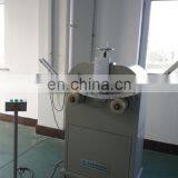 MMCNC Hot Sale Sheet Bending Machine Price thumbnail-6