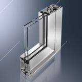 14mm Shape T Glass Fibre Reinforced Polyamide Thermal Break Strip For Thermal Break Aluminium Profiles thumbnail-4