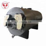 Tanks LNG Cryogenic Storage Tank Industry Natural Liquid Gas Tank thumbnail-6