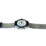 Talking Tactile Watch thumbnail-3