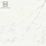 Modernstone New Product Hotel Reception Countertop Quartz Stone Slab thumbnail-2