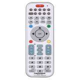 RM-914E 8 in 1 Design Universal Remote Control for TV SAT DVD VCD LCD HOM AUX thumbnail-2