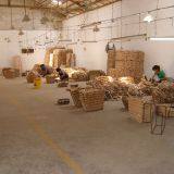 Wuyuan Sushine Bamboo & Wood Co.Ltd company overview - view 3 thumbnail