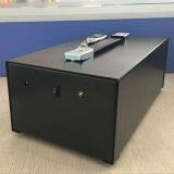 The Manufacturer Sells YX-007 Recording Shield Directly thumbnail-5