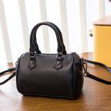 European and American Fashion Women's Handbags thumbnail-2